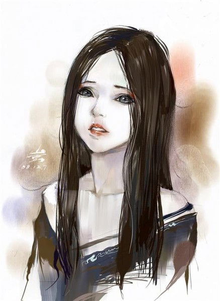 Валерия Bizarre