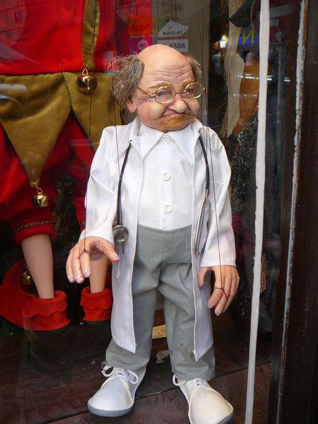 Рустам Зинатуллин