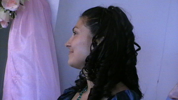 Юлия Бондаренко