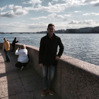 Эмиль Фахриев