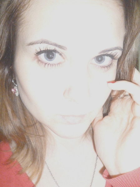 Настенька ******