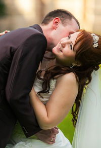 Катя Лапшина