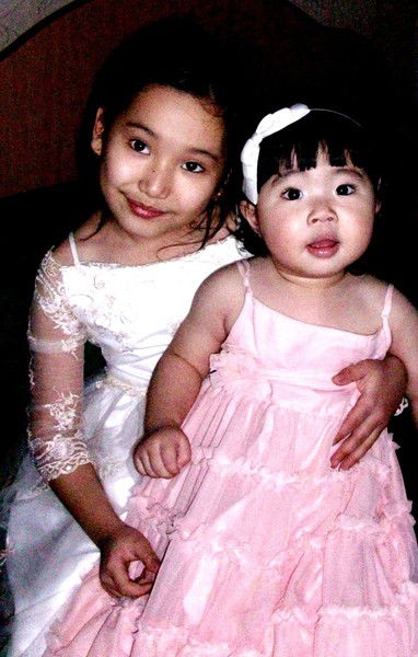 Аида Принцесса