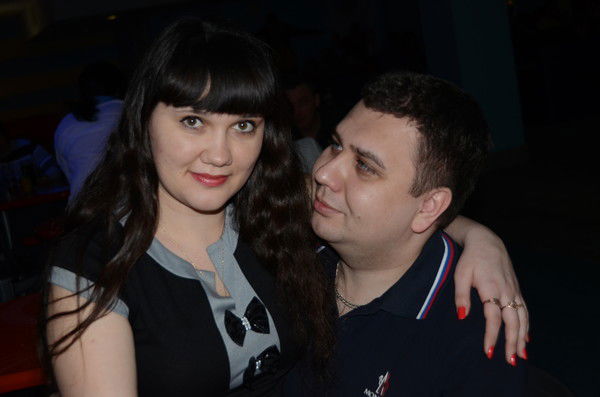 Елена Малоок