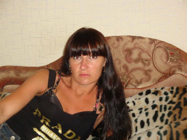 Виктория Виктория