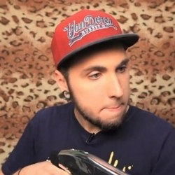 Елена Левина