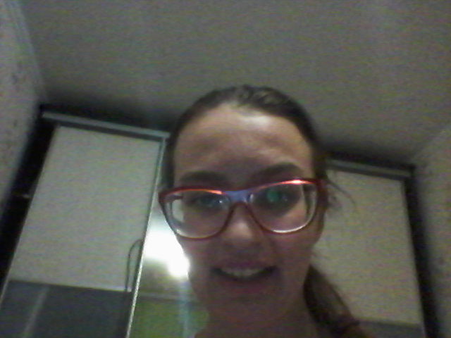 Динара Сафиуллина