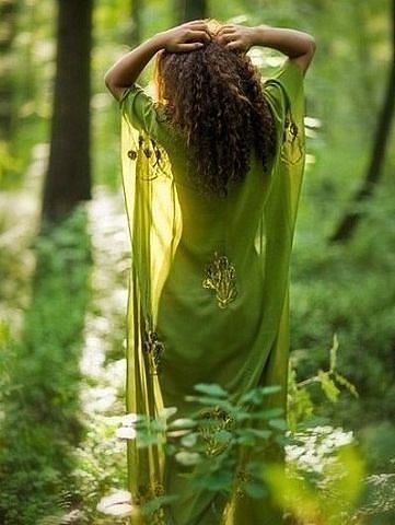 Елена Шакшина