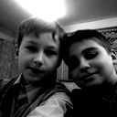 Даниил Бересняков