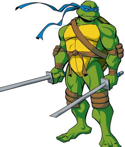 Егор Горохов