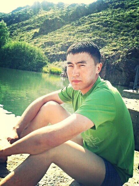 Нуртас Тауасаров