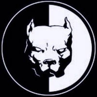 Егор Яковлев