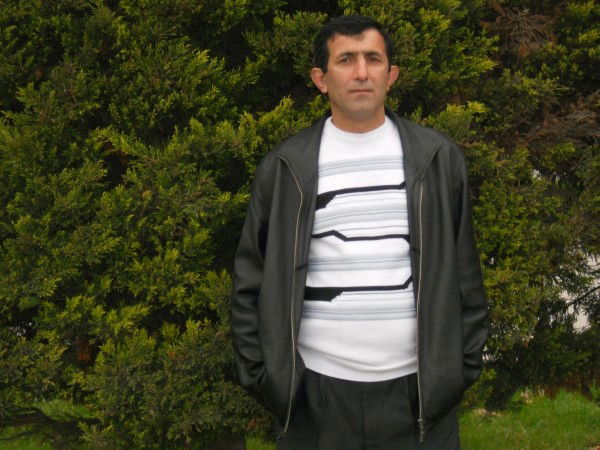 Samir @@ S.s.n.o. @@