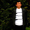 Samir @@ S.s.n.o. @@