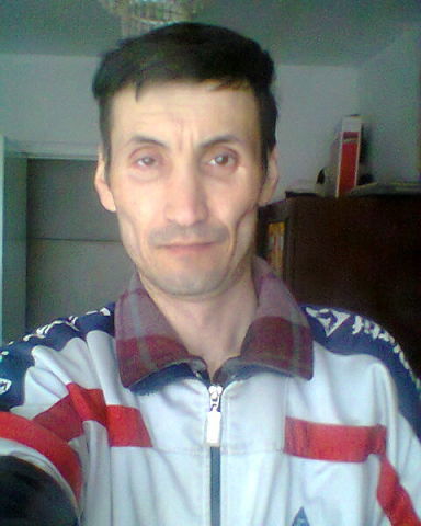 Алмаз Аильчинов