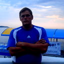Алексей Сушинцев