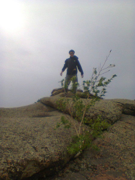 Евгений Савицкий