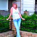 Елена Гусельникова