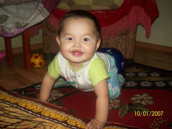 *_Аня_* ..бобик...