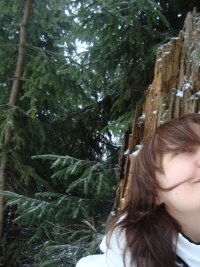 Елена Клубника