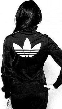 Женечка Тузовская