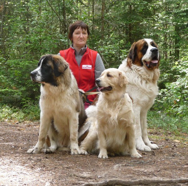 Марина Еремеенко