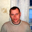Алексей Обласов