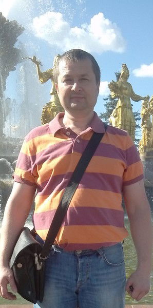 Спартак Перчак