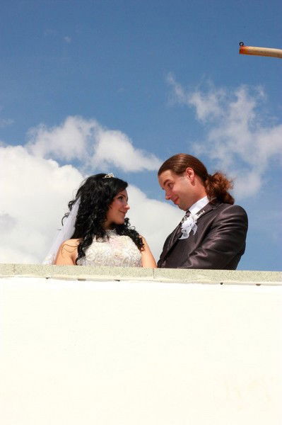 Нина Субботина