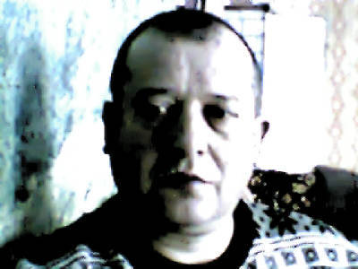 Анатолий Бурак