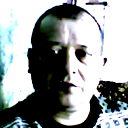 Анатолий Бурак