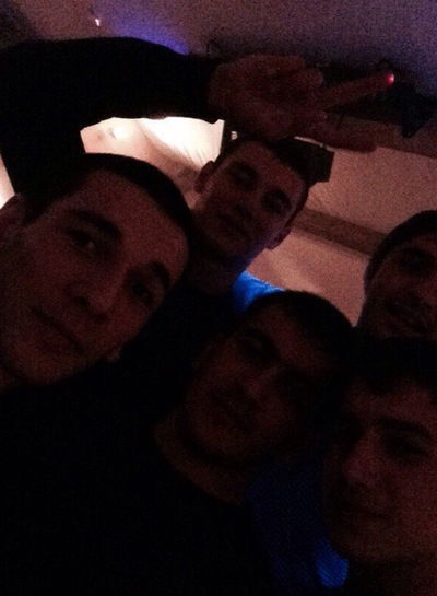 Дзамболат Татров