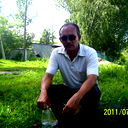 Еркин Смагулов