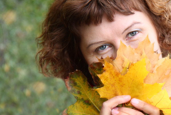 Светлана Койвисто