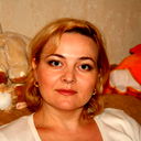 Мария Плеханова