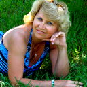 Светлана Шокурова