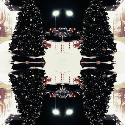 Мерей Машрапова