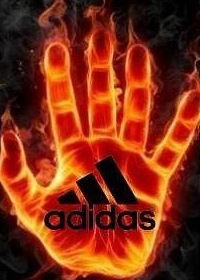 Максим Скворцов