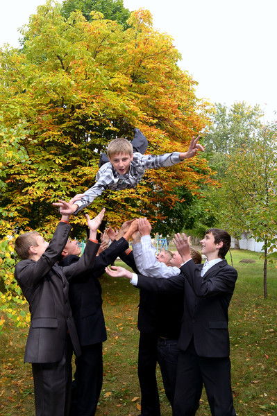 Владислав Дымович