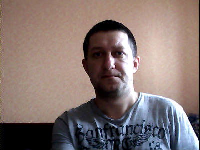 Андрей Страковский