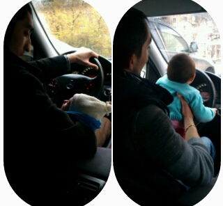 Карине Чобанян