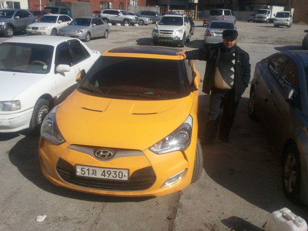 Шамсиддин Мухамедов