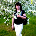 Лена Филиппова