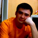 Евгений Шеванов