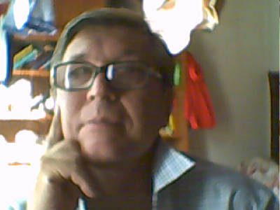 Сергей Емельянов