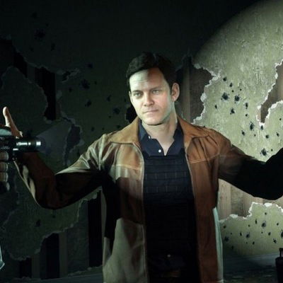 Андрей Миронов