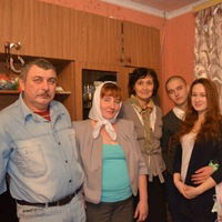 Денис Алатайкин