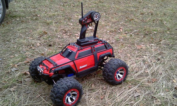 Дмитрий Захариади