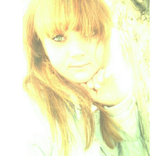 Александра