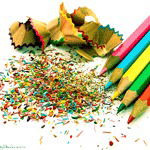 Нургуль Акмурзина